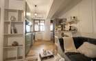 Apartament 2 camere premium,inchiriez sau vand Moara de Vant Little Texas, bloc exclusivist - 13