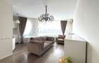 Apartament de inchiriat in Oradea, 3 camere ,Luceafarul,GaminvestA2696 - 7