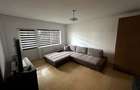 Vand apartament 2 camere decomandat - 3
