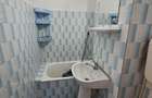 Apartament 2 camere etaj 3/4 ,Trivale complexul 2,suprafa?a 47 mp - 7