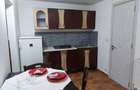 Spațiu comercial, de 370 mp, în Central - 4