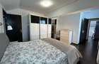 Apartament cu 3 camere decomandat în Tractorul - 7