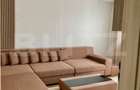 Apartament cu 2 camere decomandat în Lujerului - 6
