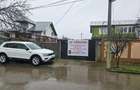 Teren de 685 mp, în Dobroești - 5