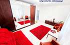 Apartament cu 2 camere în Central - 3