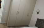 Inchiriez apartament 2 camere, 50mp - 8