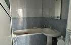 Apartament cu 3 Camere / zona Nord/ Ploiesti - 1