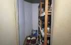 Apartament 2 camere 69mp Slanic Moldova - 12