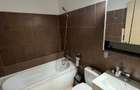 Inchiriere 2 camere, Tomis Plus,cu lift - 8