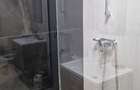 Apartament cu 2 camere semidecomandat în Central - 4