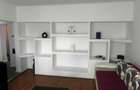 Apartament cu 3 camere decomandat în 13 Septembrie - 3