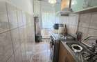 Apartament cu 2 camere nedecomandat în Cetății - 9