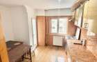 Apartament 3 camere de vanzare Miron Nicolescu - 2