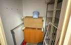 Apartament cu 3 camere decomandat în Unirii - 11