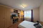 Casa solida si spatioasa | Antiseismic grad 8 | Platou Prundu, Pitesti - 4