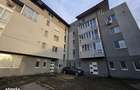 Centru in spate la Mitropolie apartament cu 3 camere Cod:162501 - 7
