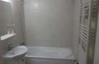 Apartament cu 2 camere semidecomandat în Centrul Civic - 7
