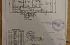 Apartament de vanzare, 70 mp, zona Paltinis - 1
