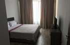 Apartament 2 camere Mamaia Summerland, zona cluburi. - 2