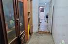 Casă individuală cu 3 camere cu Teren 240 Mp în Tei - 5