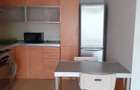 2 camere Decebal Alba Iulia - centrala bloc, incalzire in pardoseala - 5