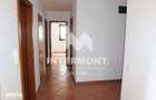 Apartament 3 camere de vanzare in Sinaia | 70,04 mp utili | Parter - 5
