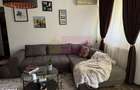 Apartament 2 camere zona Mihaleche - 2
