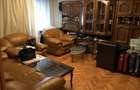 Apartament cu 3 camere decomandat în Virtuții - 5