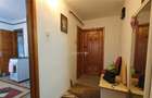 Apartament cu 3 camere decomandat în Obcini - 2