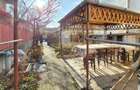 Casa Individuala - Turnu Severin - Comision 0% - 9