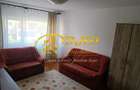 Apartament cu 3 camere decomandat în Palat - 2