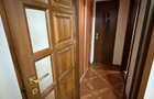 Apartament la parter de inchiriat in micro 3, Buzau. - 6