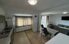 Apartament cu 3 camere semidecomandat în Dumbrăvița - 3