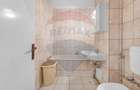 Apartament cu 2 camere de vânzare - zona Alfa - 8