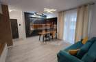 Apartament 2 camere modern, parcare, zona Marasti - 11