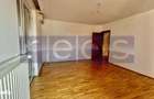 VANZARE VILA | 5 CAMERE | CURTE SUPERBA | ZONA FUNDENI - 15