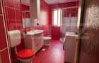 Apartament cu 2 camere semidecomandat în Florești - 11