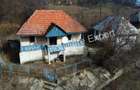 Casa batraneasca + 10.076 mp teren de vanzare in comuna Cepari, Jude? Arge?. - 19