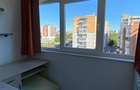 Apartament cu 2 camere decomandate- Marasti, cu loc de parcare - 11