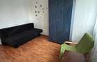 Apartament cu 2 camere decomandat în Eroii Revoluției - 5