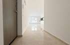 Apartament 2 camere semidecomandat, 41mp, balcon 4mp -Giroc. - 8