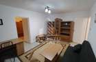 Apartament cu 2 camere semidecomandat în Circumvalațiunii - 1