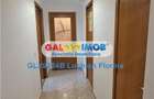 Inchiriere apartament 2 camere, decomandat I Tineretului - Piscului - 1