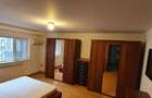 Apartament 4 camere | Parc Sebastian | 13 Septembrie | cu parcare - 6