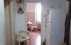 Apartament cu 2 camere decomandat în Șagului - 1