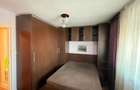 Vand apartament cu trei camere - 4