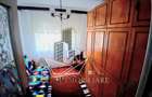 Apartament cu 2 camere decomandat în P-ța Doina - 4