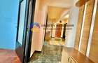 Apartament 3 camere/2 bai/balcon mare/81,7 mp Maratei - 4