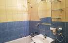 Inchiriez apartament cu 2 camere - 1