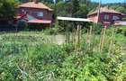 Casă cu 4 camere în Central - 5